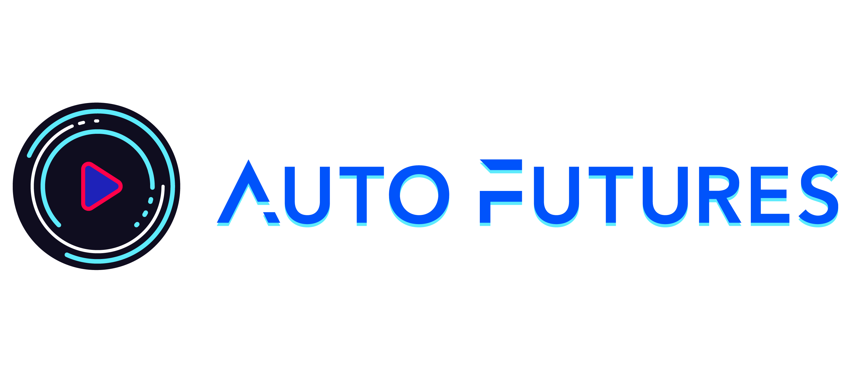AF