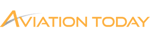 Aviation-Today
