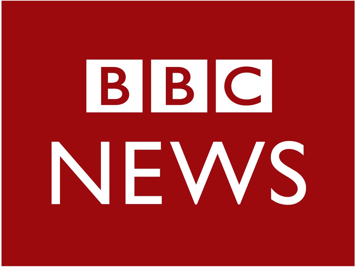 BBC_News.svg