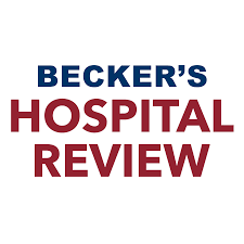 Beckers