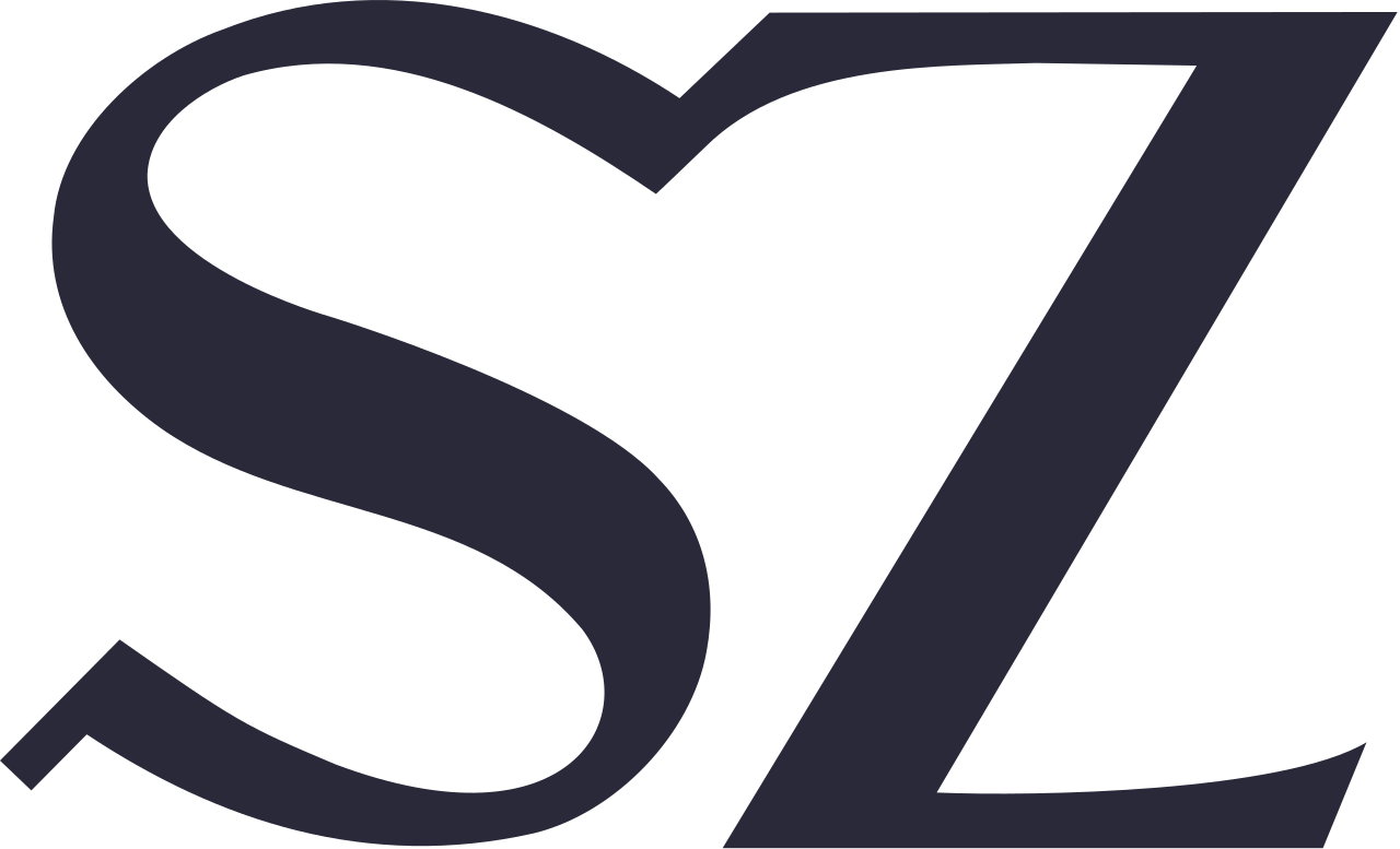 SZlogo