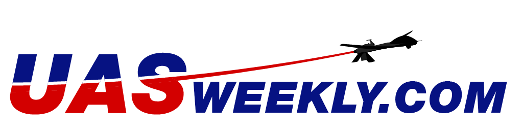 UAS-Weekly