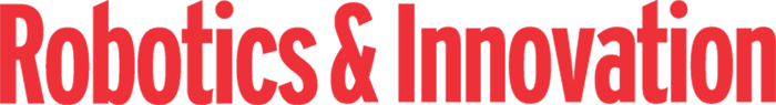 robotics-innovation-logo-retina
