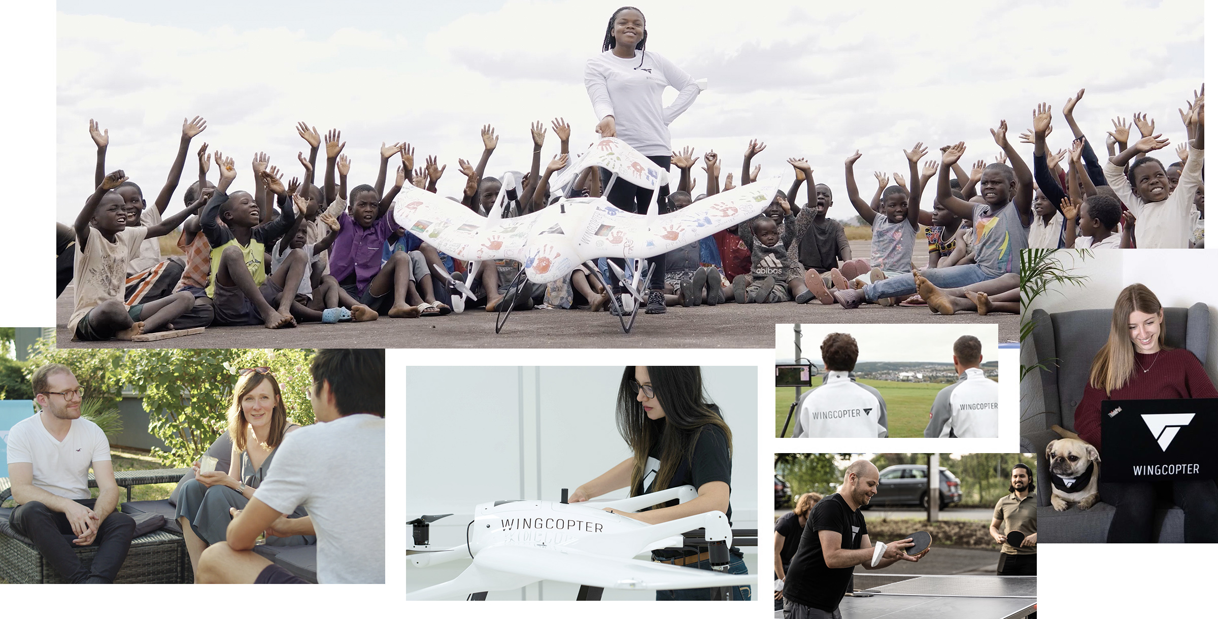 Header_Impact