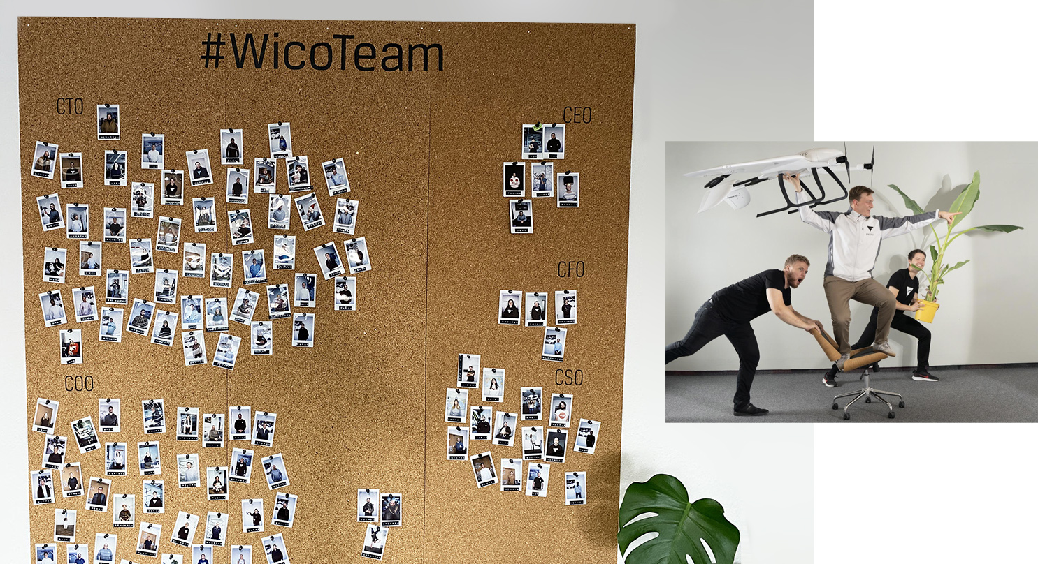 teamwall_founders_new