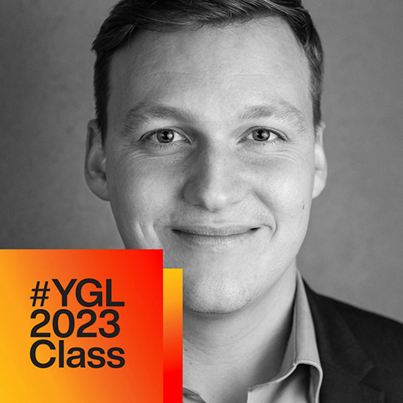 Tom_YoungLeader_allnews_800x800