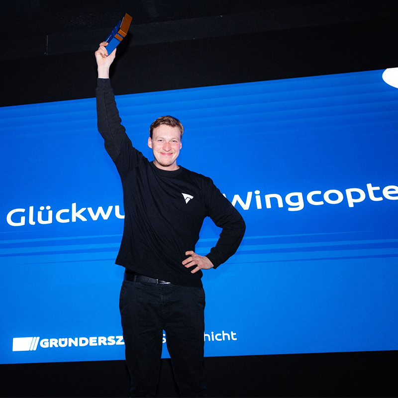 gruendersene-award-allnews