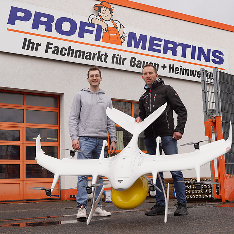 LieferMichel_ProfiMertins_Preview_800x800
