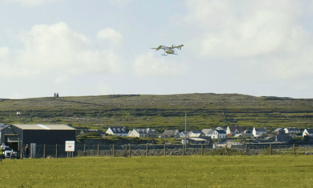 CasesPreview_Ireland_b