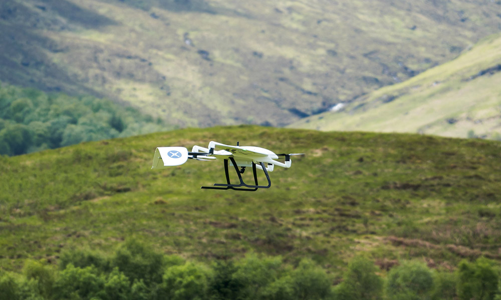 CasesPreview_Scotland