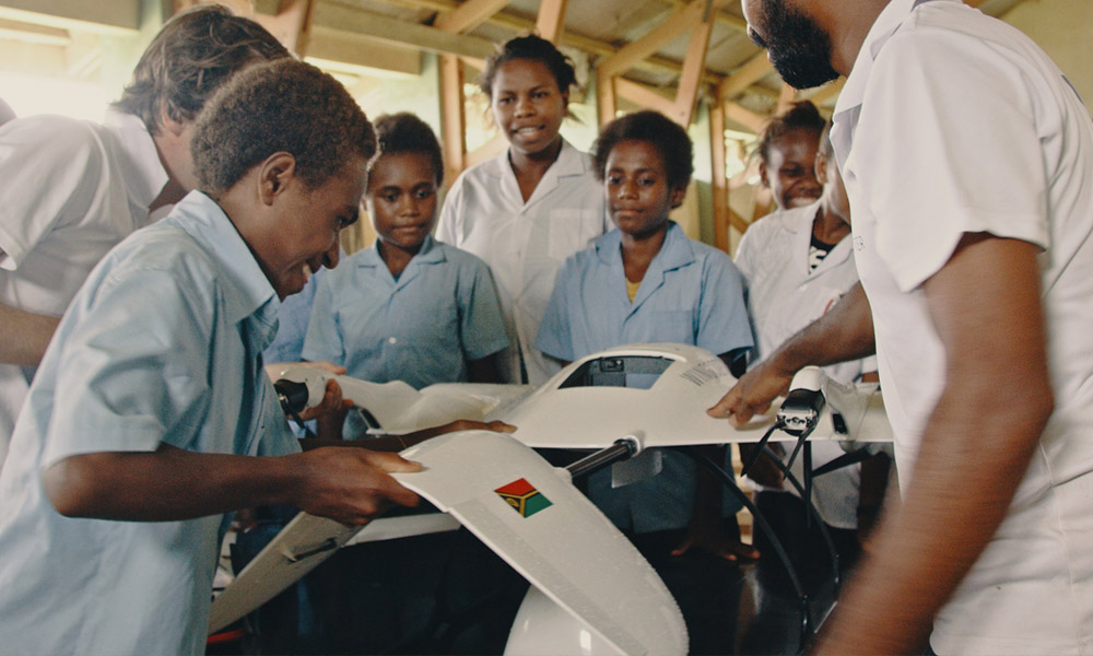 CasesPreview_Vanuatu2
