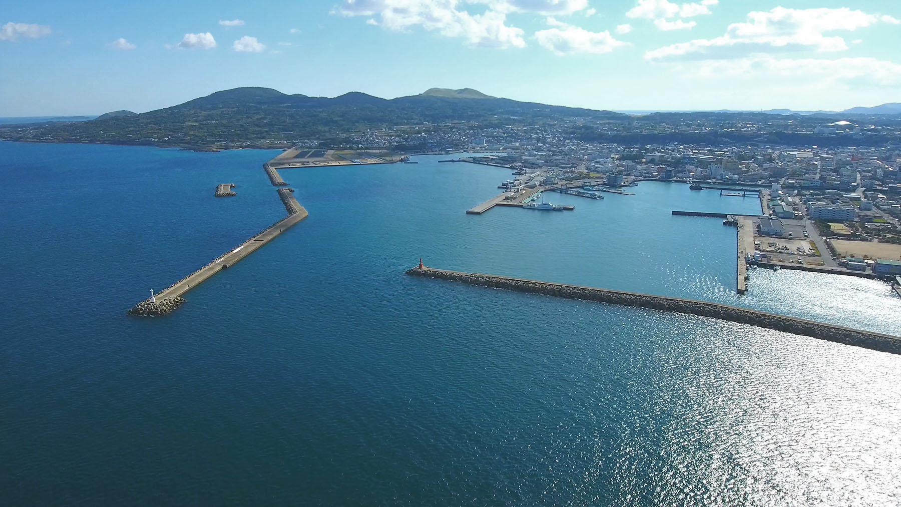 Goto_PortFukuoka_c