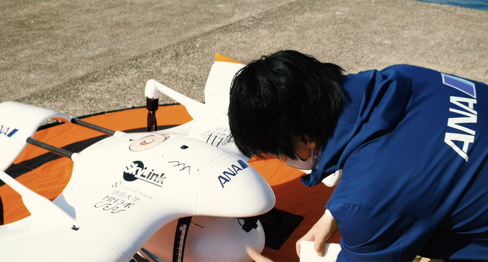 Goto_screen6