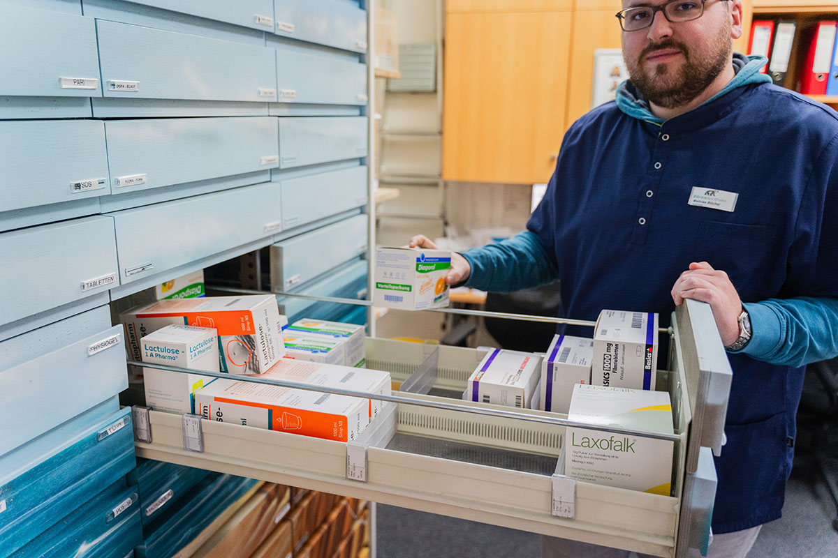 LieferMichel_Apotheke-17