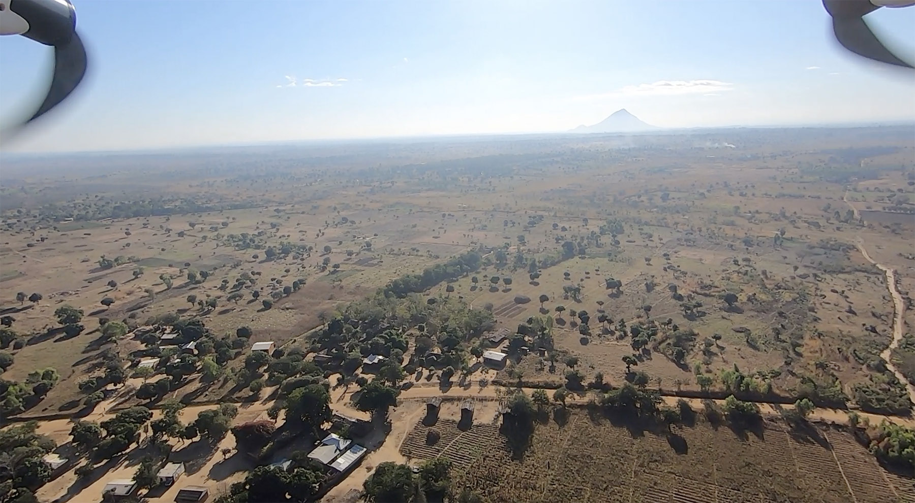 Malawi_POV