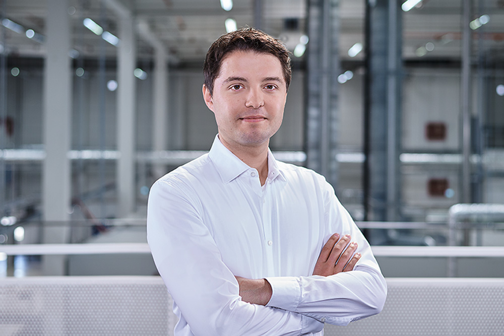 Management_Ansgar