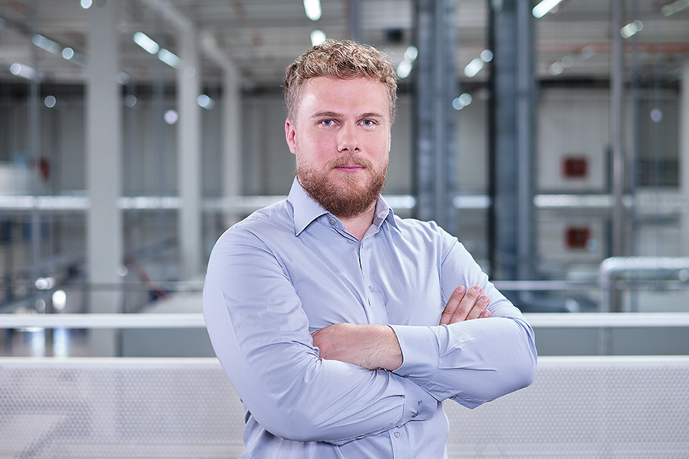 Management_Jonathan