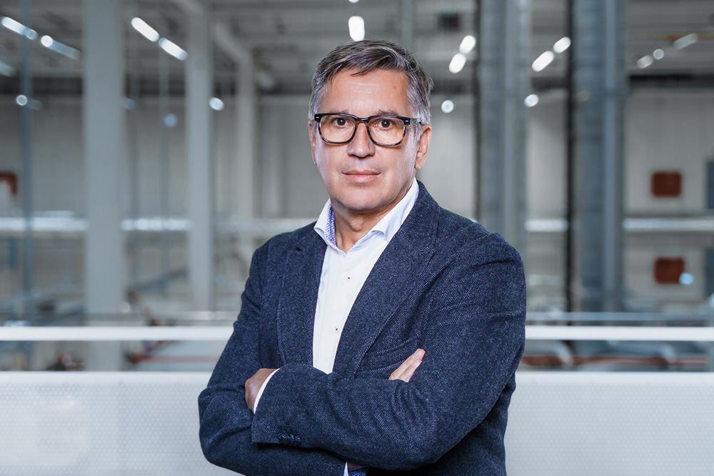 Management_Oliver