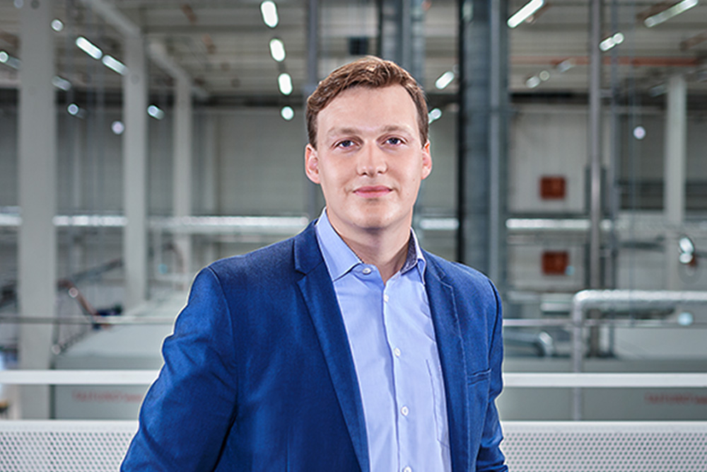 Management_Tom