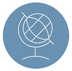 icon_career_globe