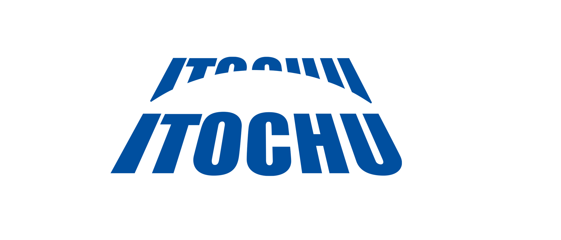 partner_gallery_itochu
