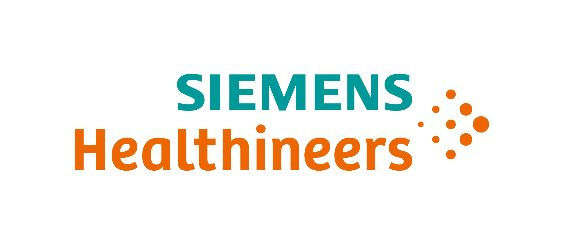 partner_gallery_siemens