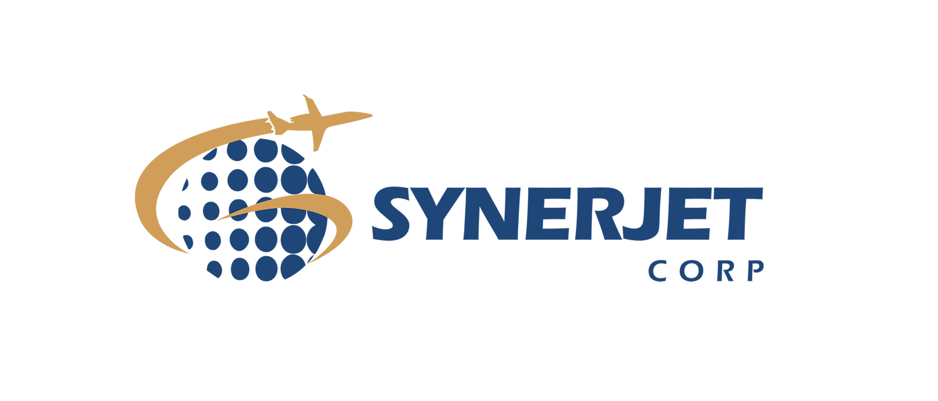 partner_gallery_syn