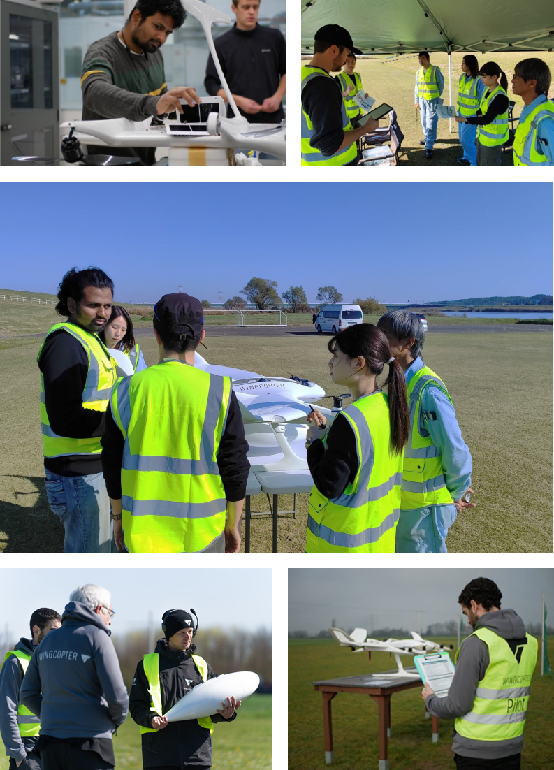 service_teams2