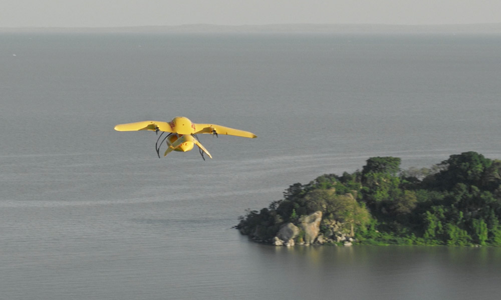 Wingcopter_Tanzania_13