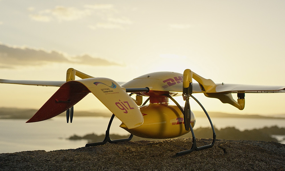 Wingcopter_Tanzania_14