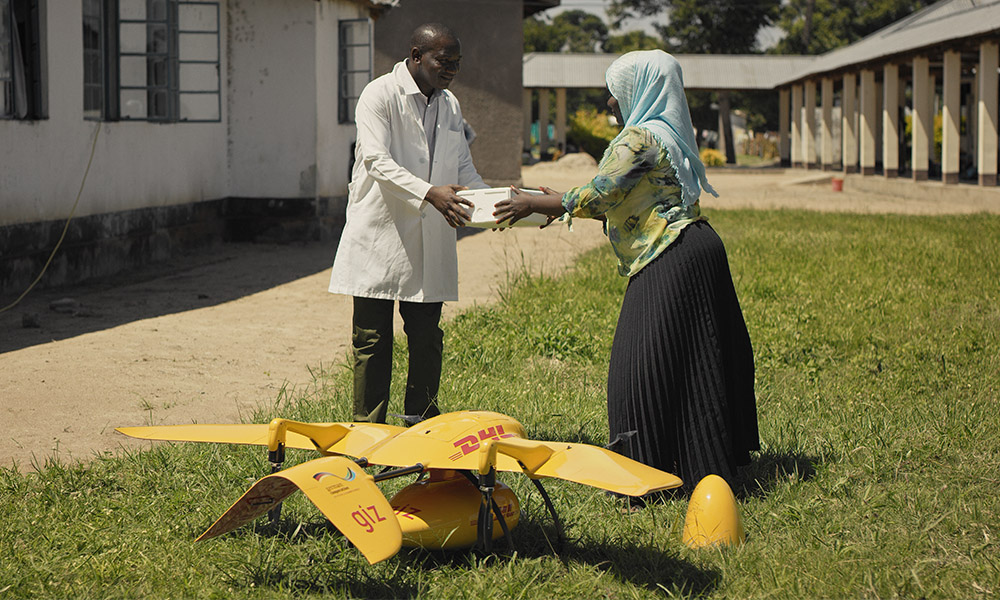 Wingcopter_Tanzania_5