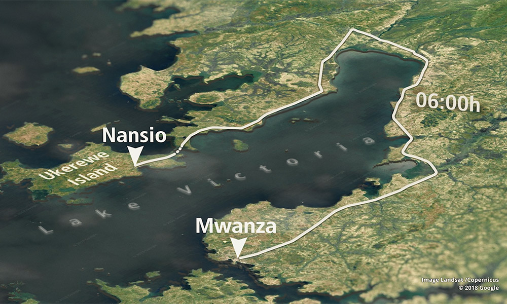 Wingcopter_Tanzania_6