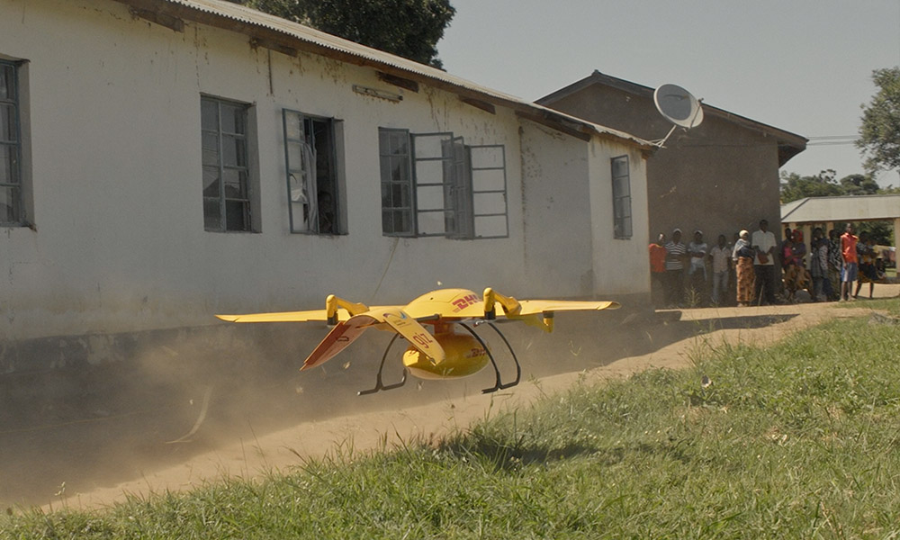 Wingcopter_Tanzania_9