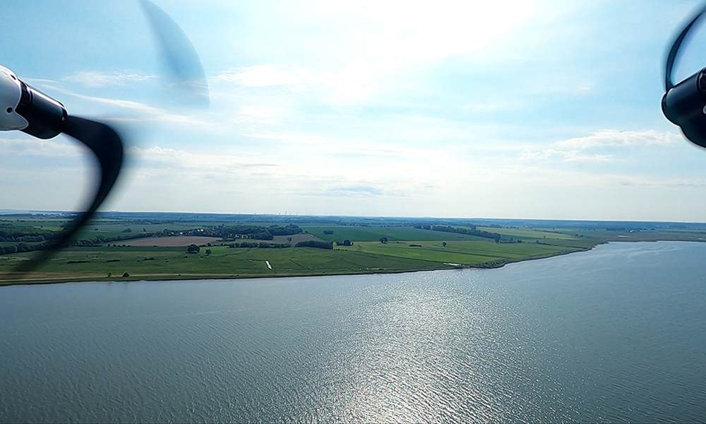 germany_greifswald_blood_8
