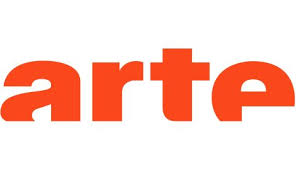 Arte_Logo