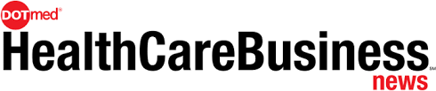 Dotmed HealthCare Business News