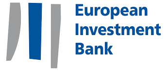 EIB_Logo