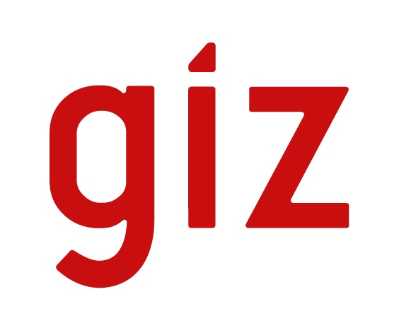 GIZ_neu