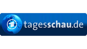 Tagesschau_Logo