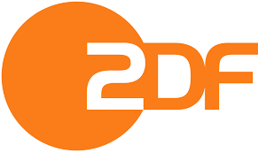 ZDF_Logo