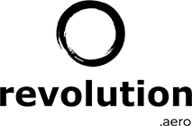 rev-aero-logo