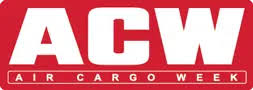 Air Cargo Week_Logo