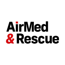AirMed & Rescue_Logo