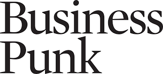 Business Punk_Logo