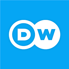 DW Documentary_Logo