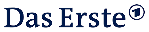 Das Erste_Logo