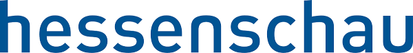 Hessenschau_Logo