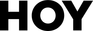 Hoy_Logo