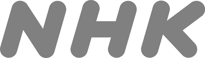 NHK_Logo