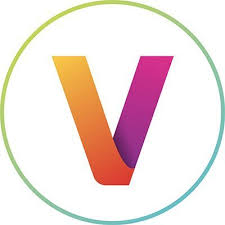 Viva Technology_Logo